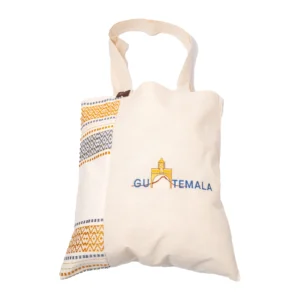 Bolso de Hombro Diseños Unicos Talla L