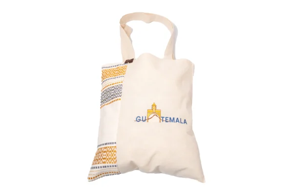 Bolso de Hombro Diseños Unicos Talla L