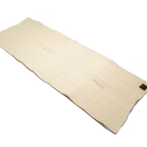 Camino de mesa Rayas Colores