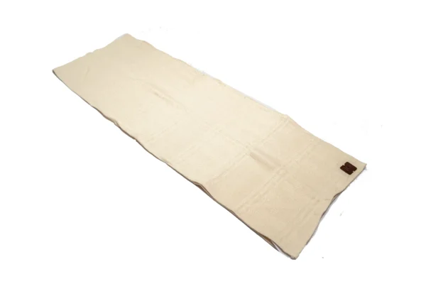 Camino de mesa Rayas Colores