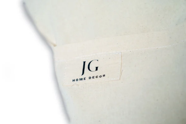 Funda Cojín 50x50 Corinto