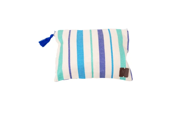 1.1-8.webp Clutch Wallet (Cartuchera) Blanca