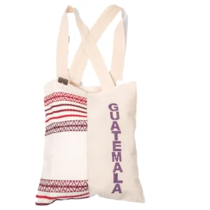 Bolso de hombro Diseños Unicos Talla S