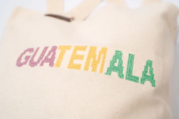 Bolso de Hombro Diseños Unicos Talla M