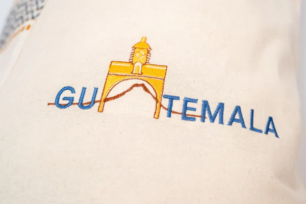 Bolso de Hombro Diseños Unicos Talla L