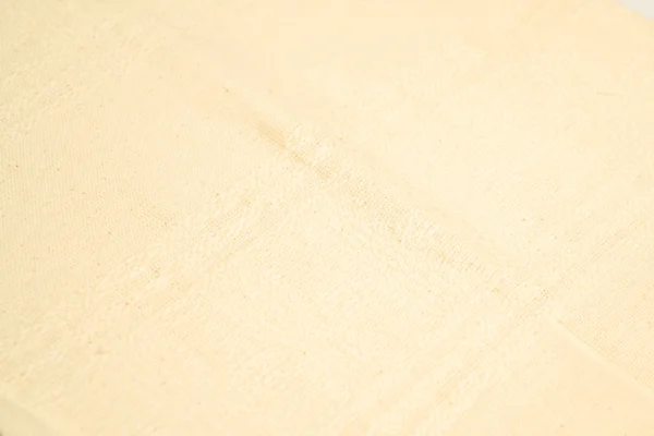 Camino de mesa Rayas Colores