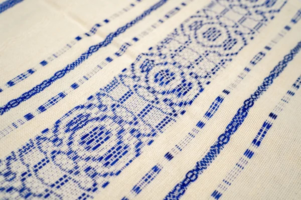 Paquetes Porta Vasos Azul 6 Unidades C/U