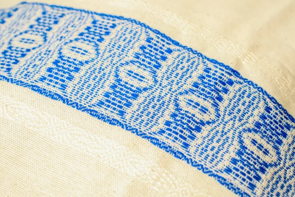 Funda Cojín 50x50 Corinto