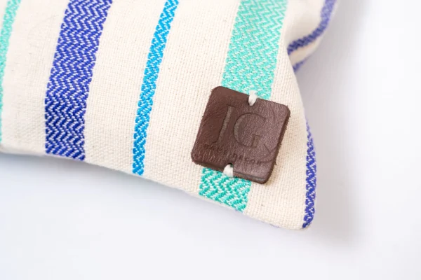 1.2-8.webp Clutch Wallet (Cartuchera) Blanca