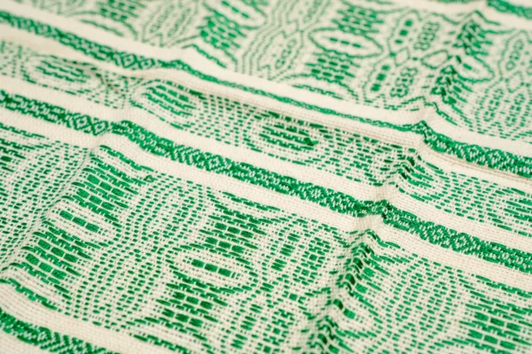 Paquetes Servilleta Verde 6 Unidades C/U