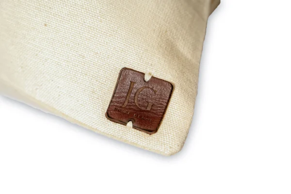 Funda Cojín 50x50 Corinto