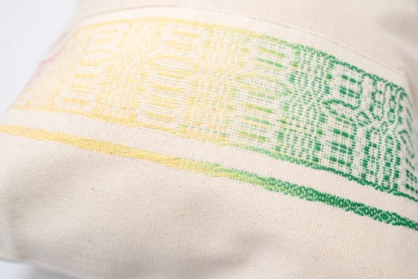 Bolso de Hombro Diseños Unicos Talla M