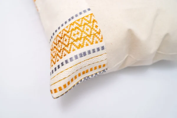 Bolso de Hombro Diseños Unicos Talla L