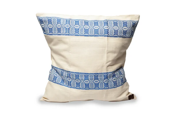 Funda Cojín 50x50 Corinto