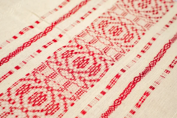 Paquetes Porta Vasos Blanco 6 Unidades C/U