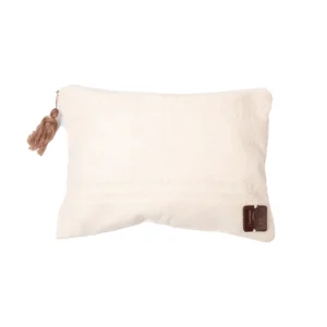 Clutch Wallet (Cartuchera) Colores Xela