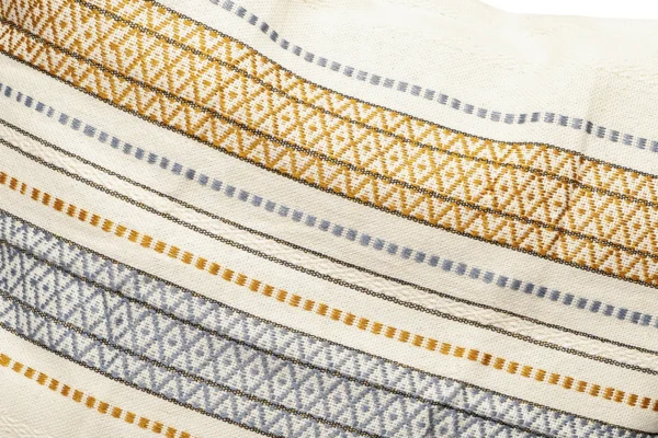 Funda Cojín 50x50 Blancas