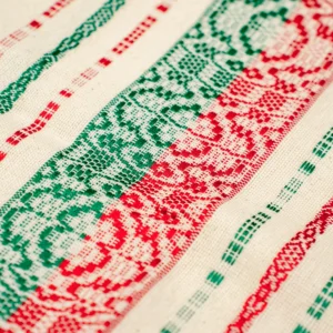 Paquetes Porta Vasos Colores Xela 6 Unidades C/U