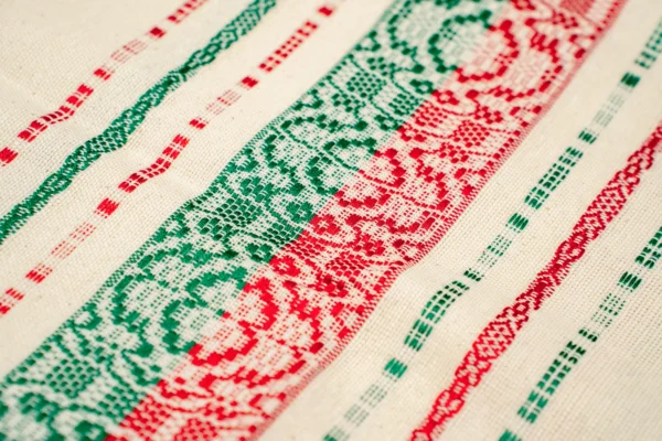 Paquetes Porta Vasos Colores Xela 6 Unidades C/U