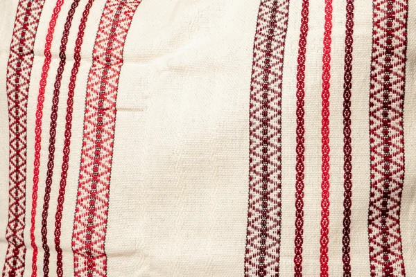 Funda Cojín 50x50 Rojas