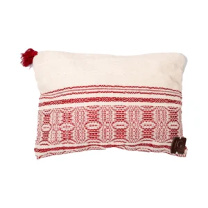 Clutch Wallet (Cartuchera) Azul