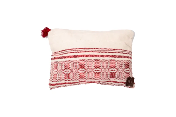 Clutch Wallet (Cartuchera) Azul