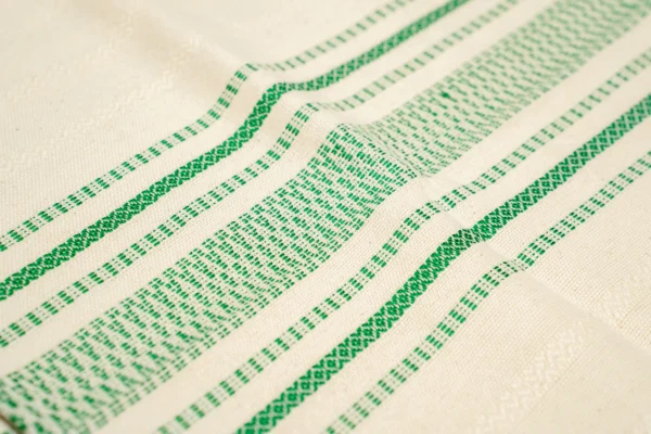 Paquetes Porta Vasos Rayas colores 6 Unidades C/U