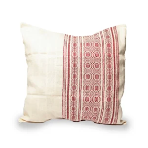 Funda Cojín 50x50 Celeste