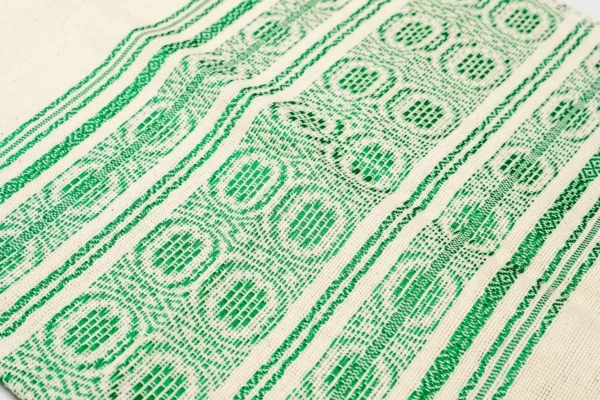 MB Camino de mesa celeste