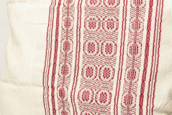 Funda Cojín 50x50 Celeste