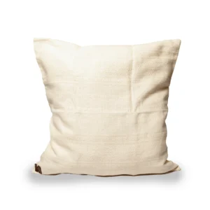 Funda Cojín 50x50 Azul