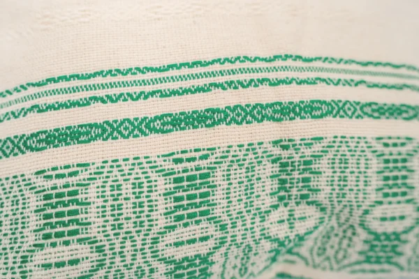 Clutch Wallet (Cartuchera) Rojo