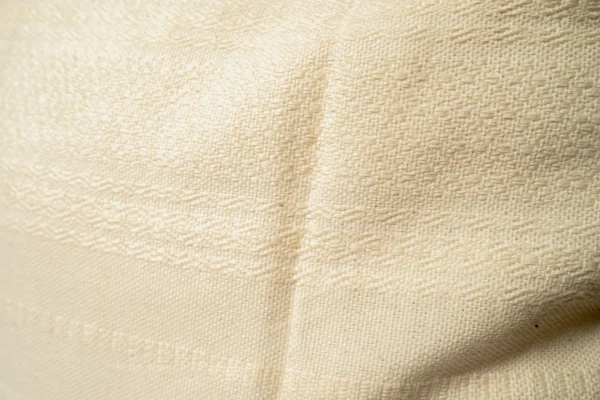 Funda Cojín 50x50 Azul