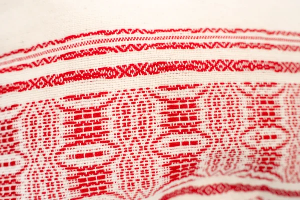 Clutch Wallet (Cartuchera) Celeste/Verde Turquesa