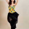 MOSAICO | Corset Couture